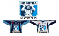 /album/hokej/nitrafull-png/
