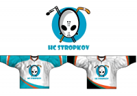 /album/hokej/hcstropkov-png/